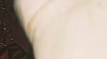 hot wife ke Munh Mein land De Diyafull real sex video