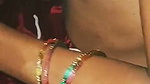 hot wife ke Munh Mein land De Diyafull real sex video