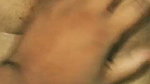 hot wife ke Munh Mein land De Diyafull real sex video