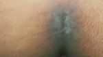 hot wife ke Munh Mein land De Diyafull real sex video