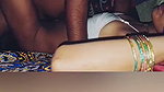 hot wife ke Munh Mein land De Diyafull real sex video