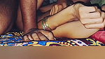 hot wife ke Munh Mein land De Diyafull real sex video