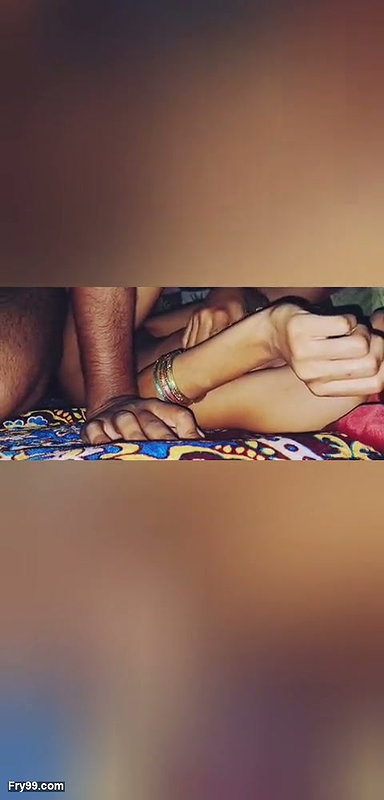 hot wife ke Munh Mein land De Diyafull real sex video