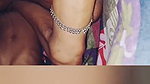hot wife ke Munh Mein land De Diyafull real sex video