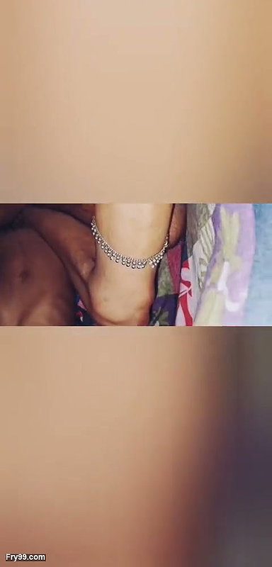 hot wife ke Munh Mein land De Diyafull real sex video