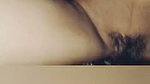 hot wife ke Munh Mein land De Diyafull real sex video