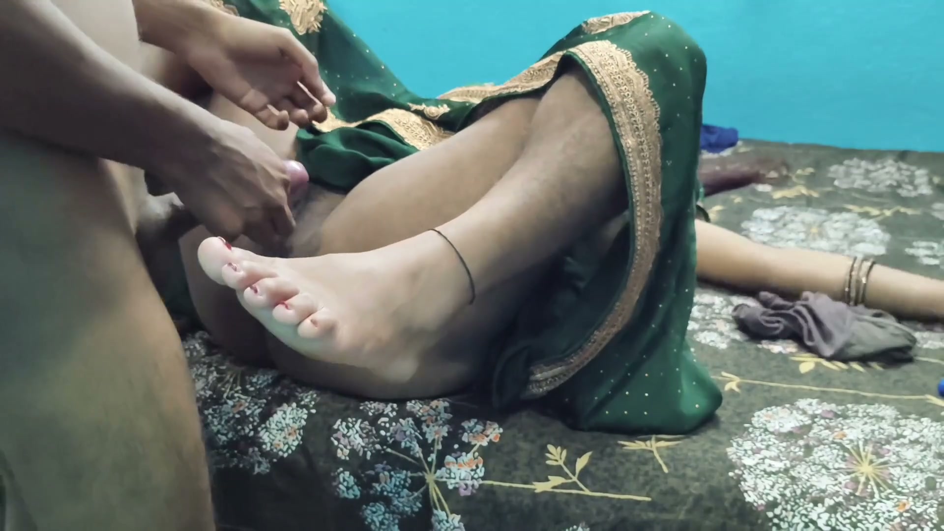 Frame 9