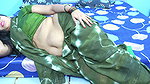 Husband and Wife Romantic Sex Hindi Audio