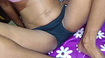 Husband wife love video