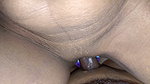 Husband wife love video