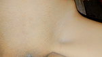I am fucking my stepmom hard,misses my stepdad so she wants my hard cock, full hindi video