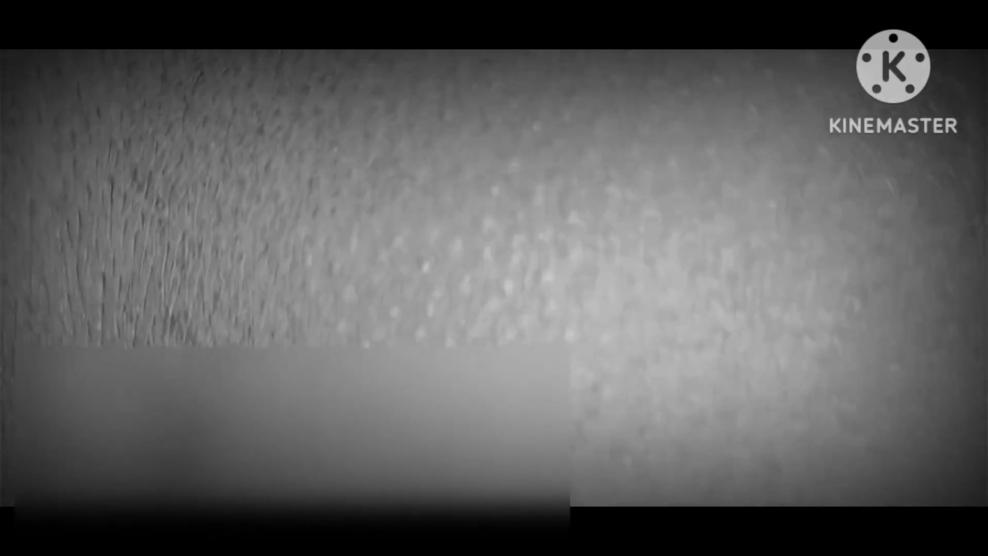 Frame 1