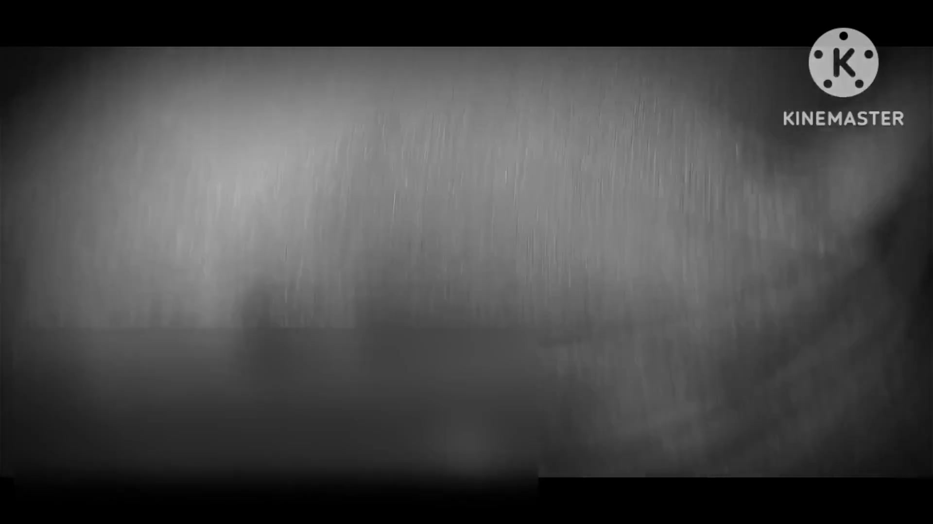 Frame 2