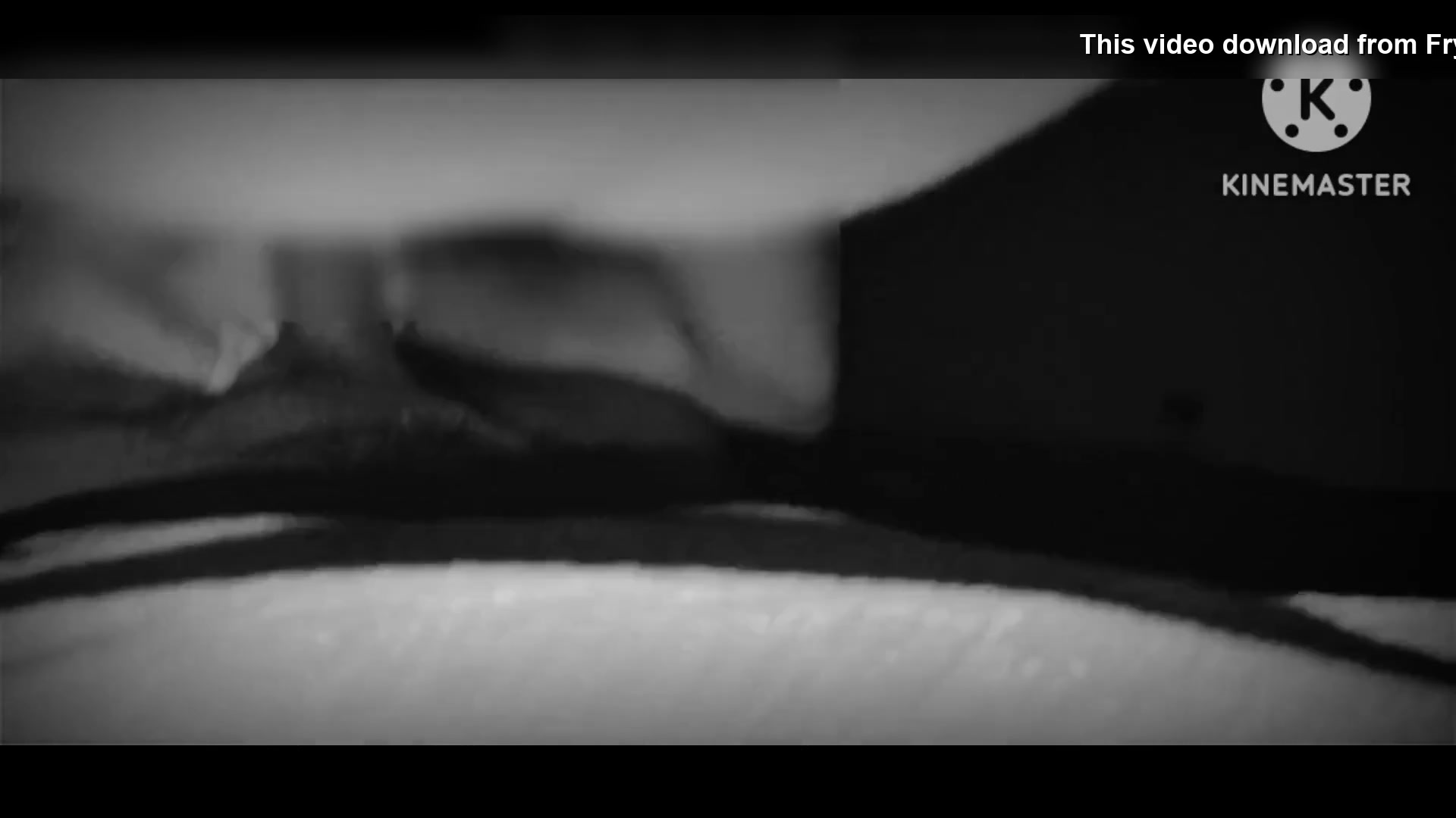 Frame 5