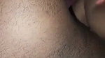 I Enjoyed Fucking My Stepmother’s Big Ass