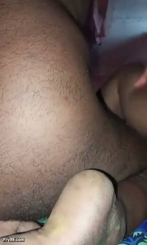 I Enjoyed Fucking My Stepmother’s Big Ass