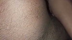 I Enjoyed Fucking My Stepmother’s Big Ass