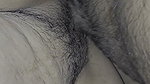 I fuck my wife in evening