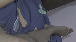 I fuck my wife in evening