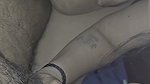 I fuck my wife in evening