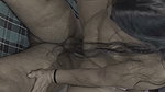 I fuck my wife in evening