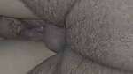I fuck my wife in evening