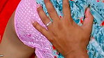 I fucked my girlfriend and her stepdaughter’s ass on the same day