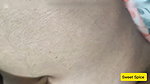 I Got Fucked Really Hard with His Cock and a Vibrator That I Cum