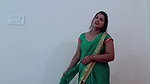 I had recorded a video of my friend’s wife having sex with someone else and I also said that we also have to have sex, otherwise your husband’s