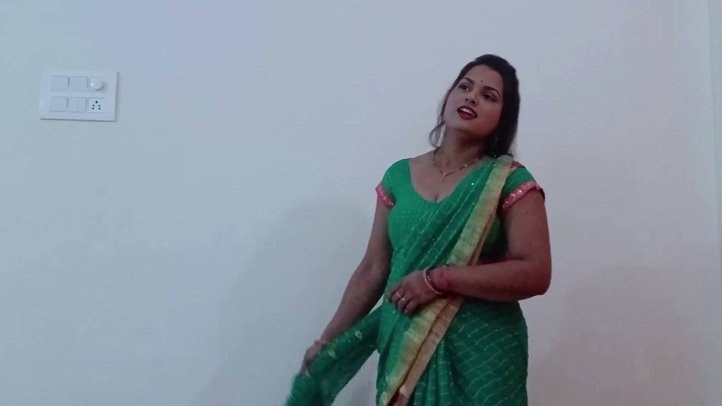 I had recorded a video of my friend’s wife having sex with someone else and I also said that we also have to have sex, otherwise your husband’s