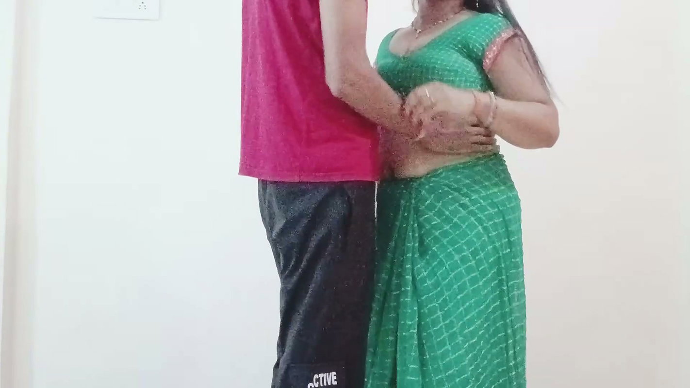 I had recorded a video of my friend’s wife having sex with someone else and I also said that we also have to have sex, otherwise your husband’s
