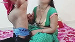 I had recorded a video of my friend’s wife having sex with someone else and I also said that we also have to have sex, otherwise your husband’s