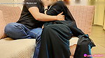 i sex with delivery guy when my husband is not in home. in hindi roleplay