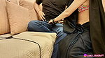 i sex with delivery guy when my husband is not in home. in hindi roleplay
