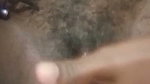 I Strip Nude on Video Call, Finger My Wet Pussy, Masturbate & Spank Big Black Ass for Tamil Nri Bull! Indianhotwifex