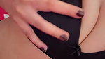 I’m very excited to Fingering