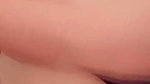I’m very excited to Fingering