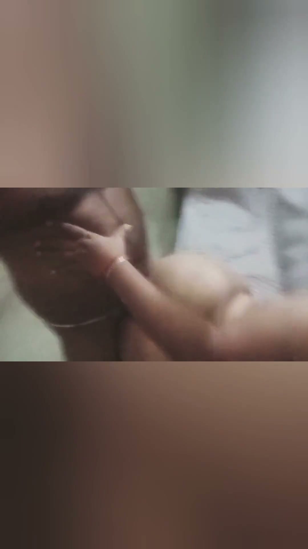 Frame 1