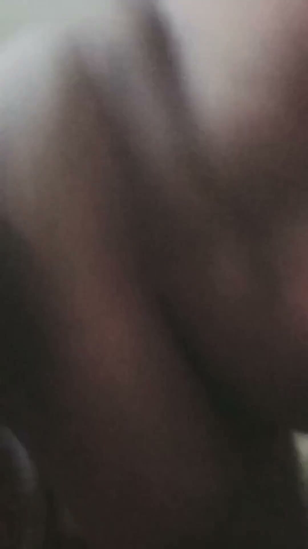 Frame 9