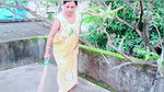 Indian Asian Desi Step Brother Hardcore Fucking to Step Sister on there meet Tejashwini Akash video