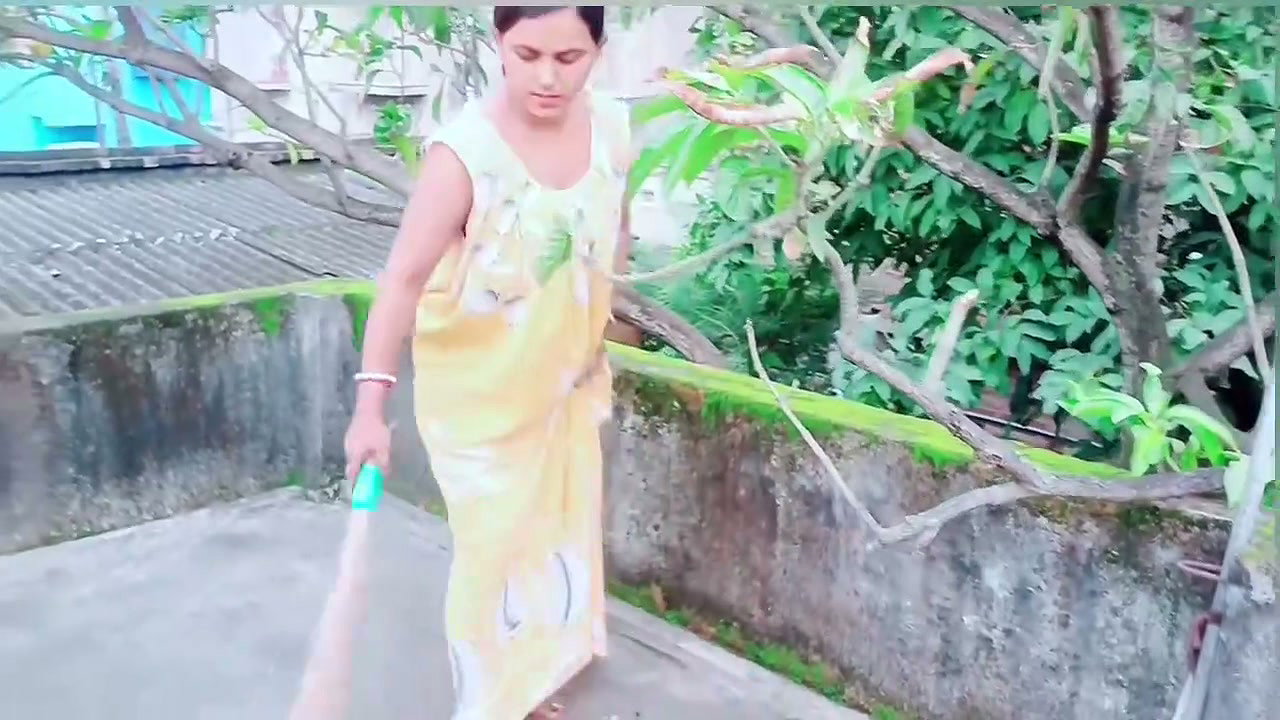 Indian Asian Desi Step Brother Hardcore Fucking to Step Sister on there meet Tejashwini Akash video