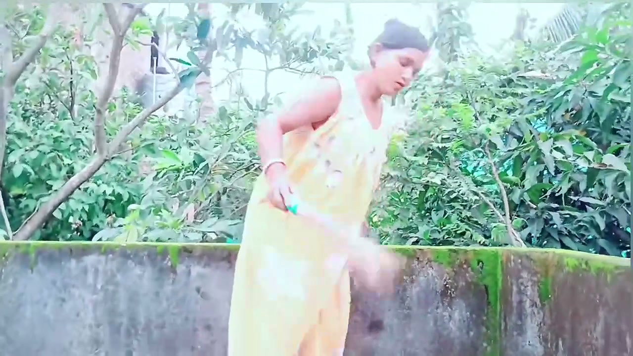 Indian Asian Desi Step Brother Hardcore Fucking to Step Sister on there meet Tejashwini Akash video