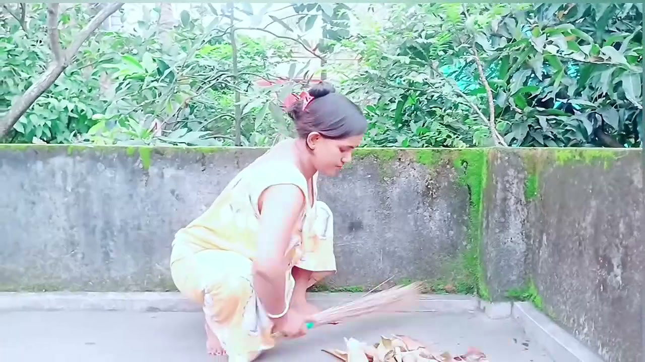 Indian Asian Desi Step Brother Hardcore Fucking to Step Sister on there meet Tejashwini Akash video