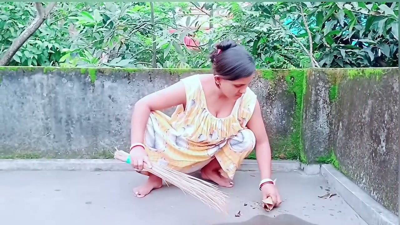 Indian Asian Desi Step Brother Hardcore Fucking to Step Sister on there meet Tejashwini Akash video