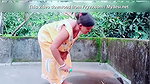 Indian Asian Desi Step Brother Hardcore Fucking to Step Sister on there meet Tejashwini Akash video