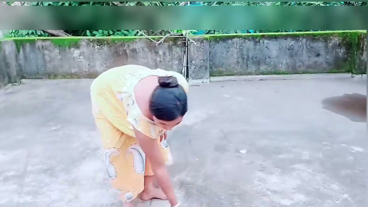 Indian Asian Desi Step Brother Hardcore Fucking to Step Sister on there meet Tejashwini Akash video