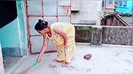 Indian Asian Desi Step Brother Hardcore Fucking to Step Sister on there meet Tejashwini Akash video