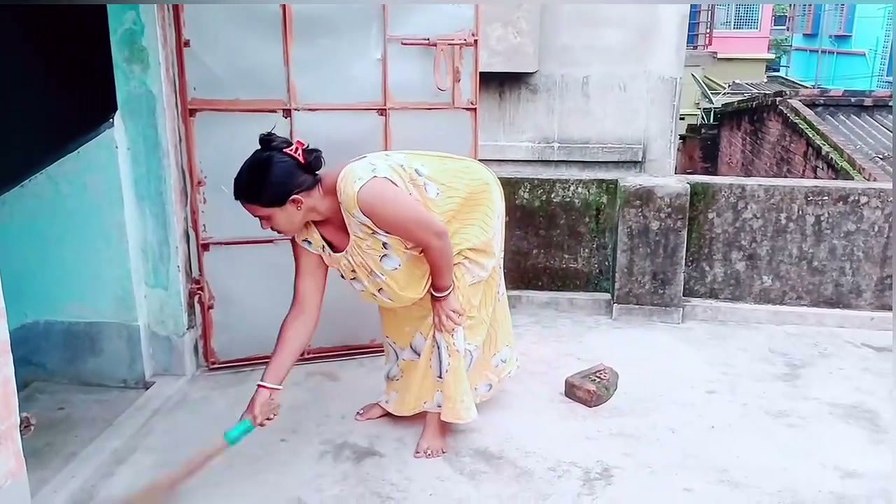 Indian Asian Desi Step Brother Hardcore Fucking to Step Sister on there meet Tejashwini Akash video
