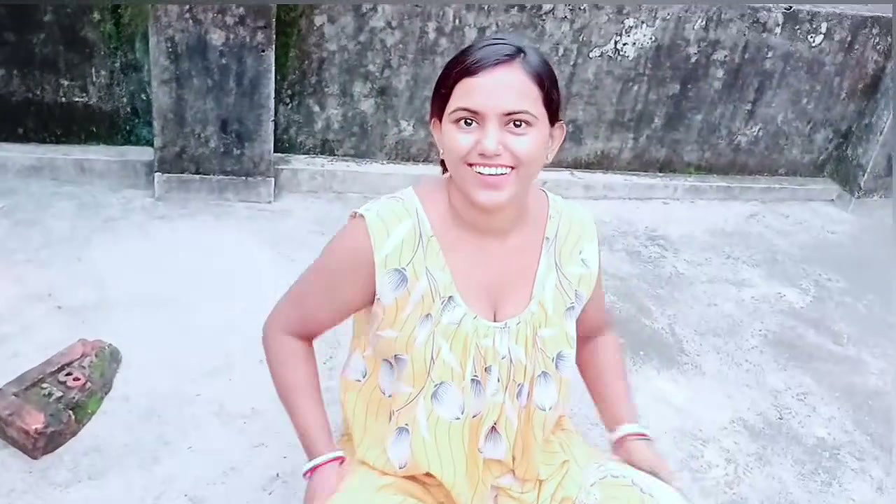 Indian Asian Desi Step Brother Hardcore Fucking to Step Sister on there meet Tejashwini Akash video
