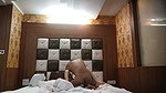Indian Asian Desi Step Brother Hardcore Fucking to Step Sister